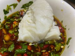 -海大大蒸汽海鲜餐厅·粤菜·特色小炒(欢乐颂店)