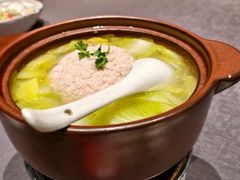 -百富源·海鲜辽菜(浑河堡店)