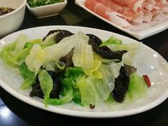android_upload_pic-情忆草原涮肉馆