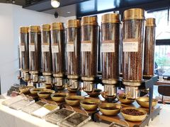 -Peet's 皮爷咖啡(东湖路手作店)