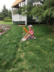 -童年儿童摄影(大连店)