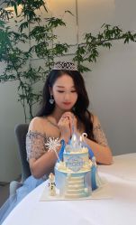 -尚美霓裳晚礼服·合唱服·舞蹈演出服租赁定制