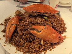 -喜记避风塘炒辣蟹(旗舰店)