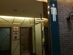 -万达广场(南京江宁店)