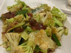 -廣味潮鲜·一品潮滋味(五道口店)