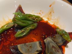 -杨氏青龙虾·吃蟹季(金盛路总店)