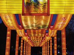 -狼山风景名胜区