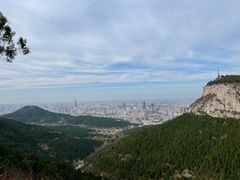 -佛慧山
