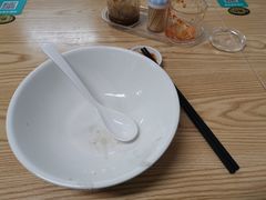 -金粿粿·牛肉粿