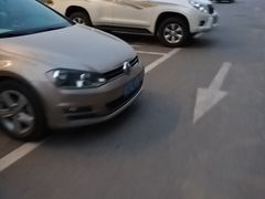 -居然之家·停车场