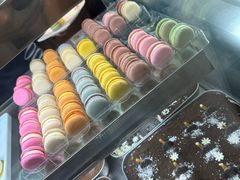 -丰卓会海鲜自助(中润大道店)