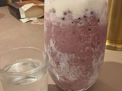 -热辣宗师·串串火锅(万达金街店)