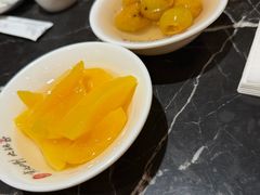 -世贸万锦大酒店·烹大师火锅达人