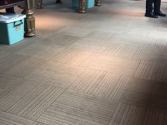 -云川台球(马甸店)