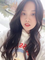 -和良形象
