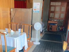 -群英会·三国菜(曹魏古城店)