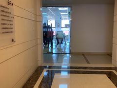 -闪电蜂手机快修连锁·上海永赋科技店