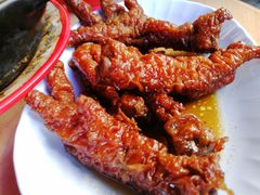 -新记肉骨茶