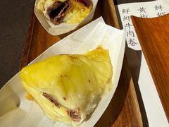 -味见·荣家(亚泰大街店)