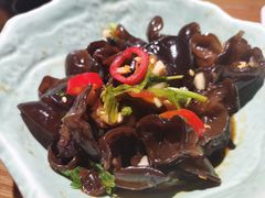 -大丰收脆鱼(万达江北店)