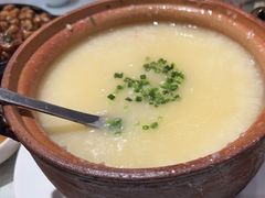 -上下九广州菜馆(锦业路店)