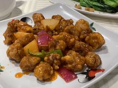 -粤·向群饭店(龙津东路总店)