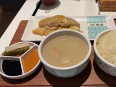 -翠华餐厅(维璟印象城店)