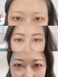 点击看大图 -久匠·纹眉纹绣半永久