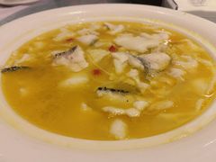 -金龙渔港(双楠店)