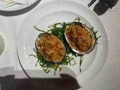 -宴锦堂·西院私房菜