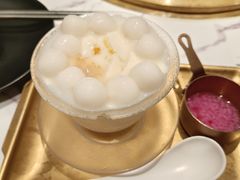 -花味烤肉·拌饭(庐阳万象汇店)