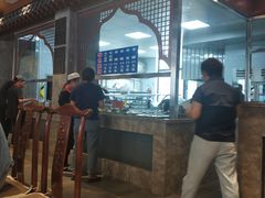 -老三羊汤【北兴隆街店】