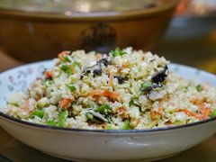 -聪辉同安老美食饭店(大元路店)