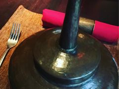 -花马天堂云南餐厅 Lost Heaven(高邮路店)