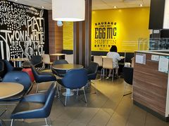 -肯德基(美兰机场店)