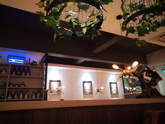 -佶政筋饼·新概念(安阳路店)