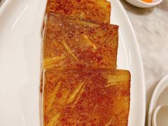 马蹄糕-香港百合居(LCM置汇旭辉广场店)