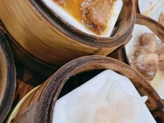 -恒兴发茶店(水巷口店)