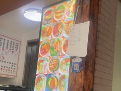 -从前慢海鲜面馆