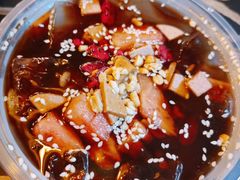 -饭江湖·江湖菜(湖广会馆店)