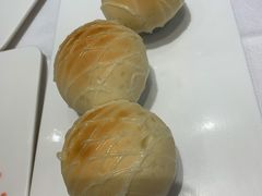 健康燕麦包-新兴家喻酒家·羊城名宴(昌岗店)