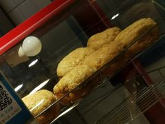 -甜蜜蜜港式茶餐厅(虹梅店)