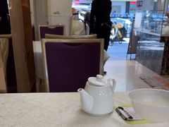 -汇兴源餐馆(小北路店)
