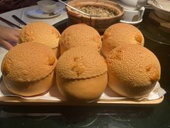 -炳胜品味(海印总店)