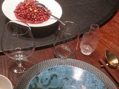 -大拙里·精致融合菜(沙湖桃源国际店)