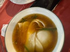 -海拉尔蒙古包(房山长阳总店)