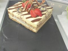 -惠州康帝国际酒店