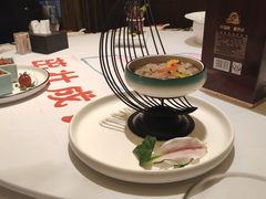 -同庆楼(花园店)