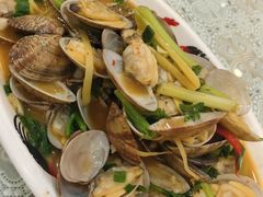 -潮汕铺老店(甜水井店)