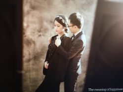 -天一婚纱摄影TIA STUDIO(珠海路店)